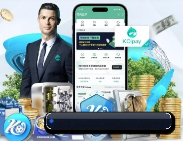 net-portal-aiigame.com.cn APP 深度功能(ayx)