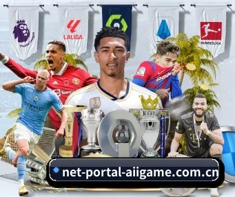 net-portal-aiigame.com.cn APP(ayx)